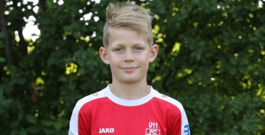 Kaminski