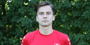 Kaminski