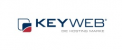 Keyweb