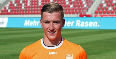 Nils Kitler Ko