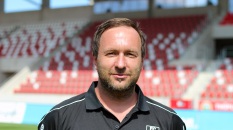 Steffen Knäbe