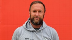 Steffen Knäbe