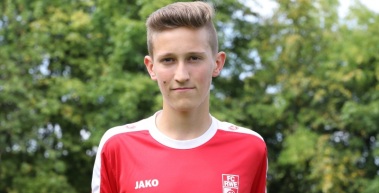 König