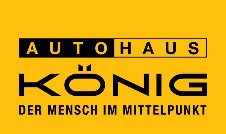 Logo_Autohaus_König
