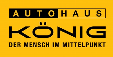 Autohaus König steht zu RWE!