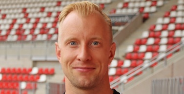 Körnig