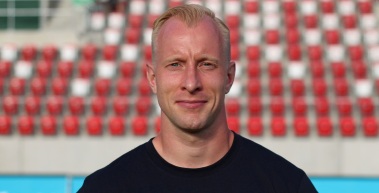 Steffen Körnig