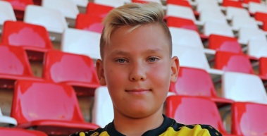 Kohlberg