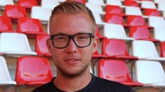 Alexander Kosbab