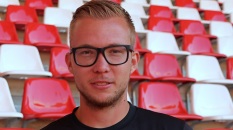 Alexander Kosbab