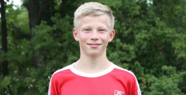 Krämer
