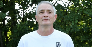 Kühn