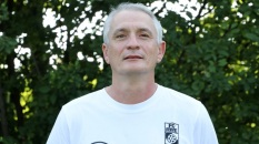 Kühn