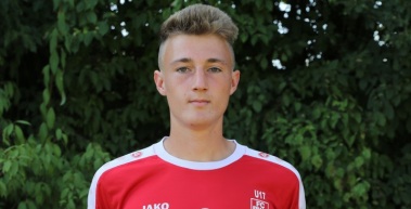 Kurschel