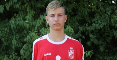 Kuzmanov