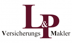 L&P-Versicherungsmakler1.png