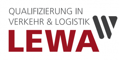 Fahrschule Warschun GmbH & Co. KG wird Partner beim RWE