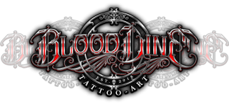 LOGO-BLOOD-LINE-neu-2022-mit-schatten-website.png