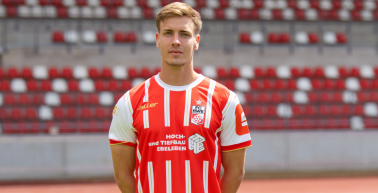 LaurenzDehl