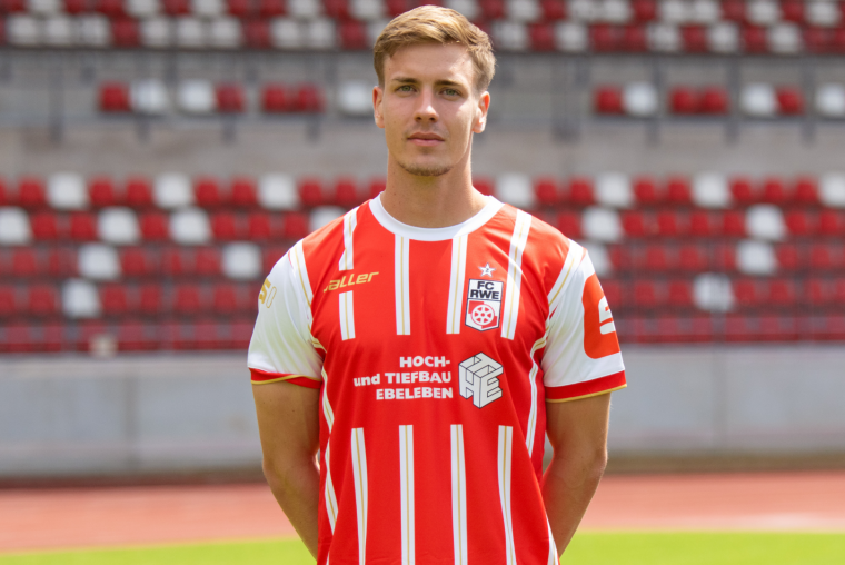 LaurenzDehl