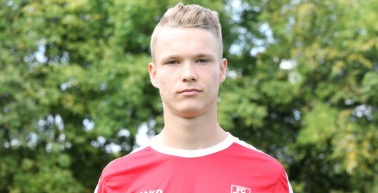 Lehmann