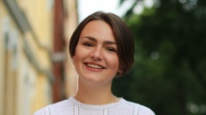 Lena.jpg