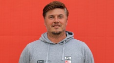 Ronny Löwentraut