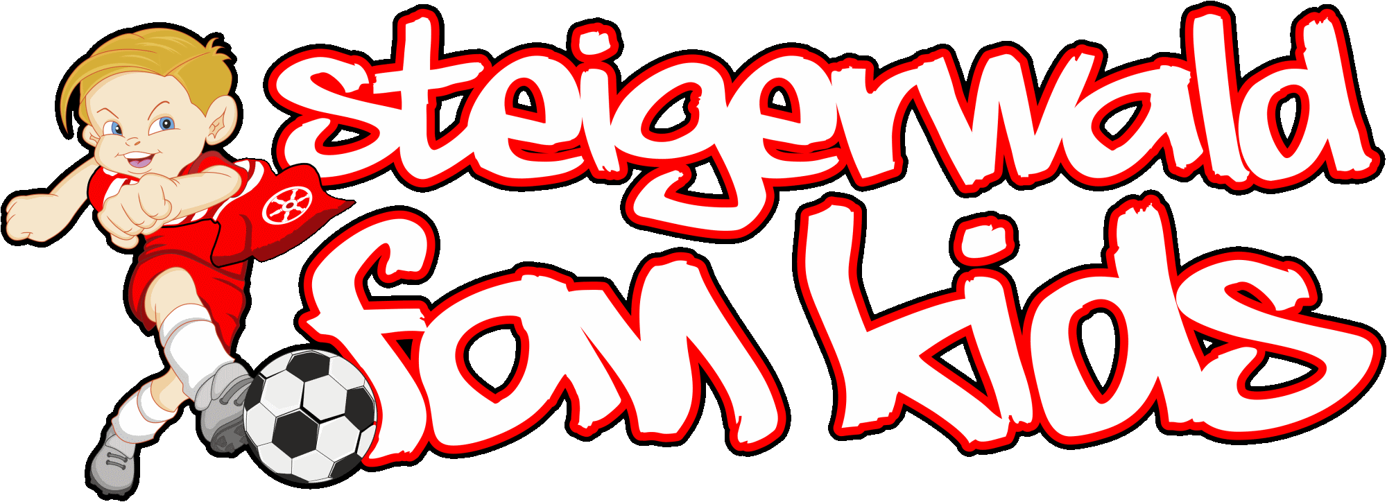 Steigerwald_Fan_Kids_2000
