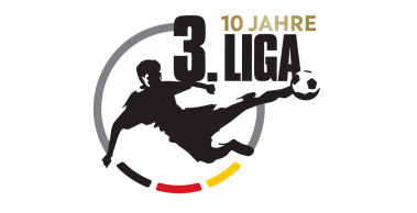 3. Liga und DFB-Pokal erstmals in FIFA 18 spielbar