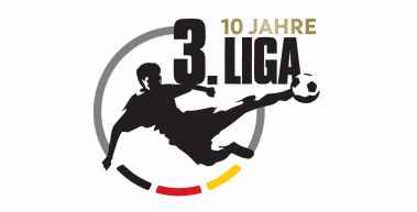 Jens Möckel soll vier Spiele gesperrt werden