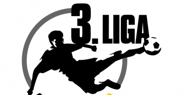 Informationen zum Engagement der TELEKOM in der 3. Liga