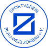 SV Blau-Weiß Zorbau