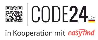 Logo_Code_Easyfind.png