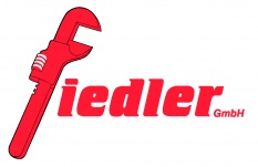 Fiedler GmbH