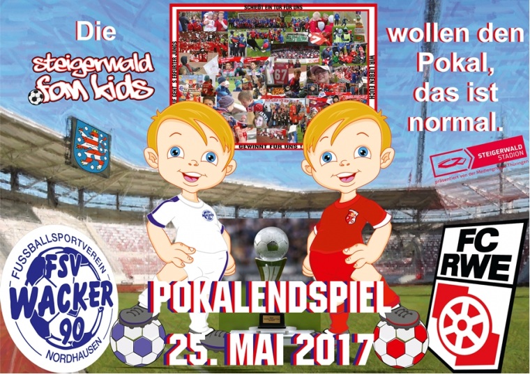 Logo_Pokalfinale_2