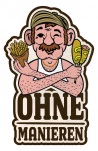 Logo-Imbiss-Ohne-Manieren.jpg