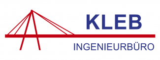 Ingenirbüro Kleb