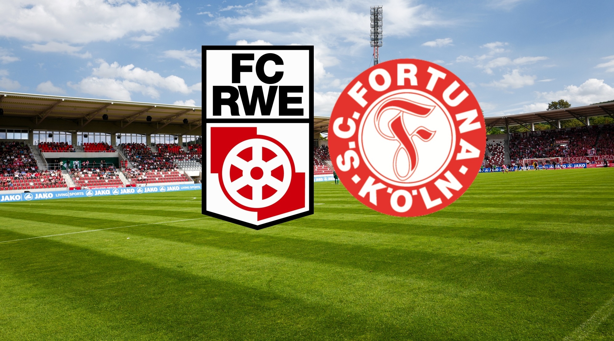 Rot Weiß Erfurt Live Ticker Rot Weiß Erfurt Live Ticker