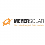 Meyersolar GmbH Logo_Meyer-Solar.png