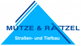 Logo_MuetzeRaetzel_RGB-01[52].png