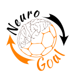 Neuro Goal NeuroGoal Logo