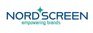 Logo_Nordscreen_RGB_1000px.jpg