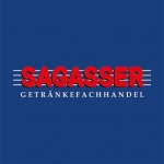 SAGASSER-Vertriebs GmbH Logo Sagasser
