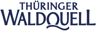 Logo_Thueringer_Waldquell_RGB[31].png