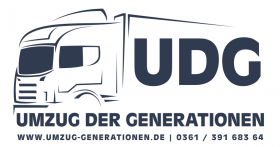 Umzug der Generationen