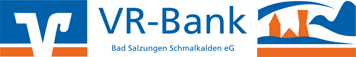 Logo_neu1.png