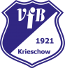 VfB 1921 Krieschow