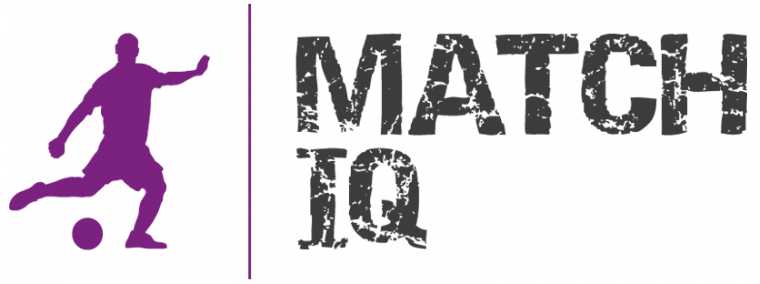 Match IQ Logo