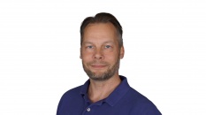 Maik-Nottrodt.jpg