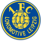 1. FC Lokomotive Leipzig